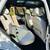 2017 BMW X5 12 thumbnail