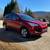 2015 Ford Escape 2 thumbnail