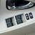 2011 Toyota Camry LE 20 thumbnail
