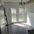 Upgraded 4 Bedroom in Joppa 4 thumbnail