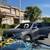 * AUTO GLASS - WINDSHIELD REPLACEMENT * (760) 269-5569 11 thumbnail