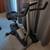 Schwinn stationary exercise bike 2 thumbnail