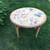 Habersham Plantation Furniture Company , Coffee Table and End Table 5 thumbnail