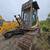 Komatsu Excavator 3 thumbnail