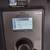 Cpap Machine System One Serviced & Complete 2 thumbnail