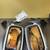 2001 Audi A4 Quattro 1.8T side view mirror set 3 thumbnail