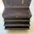 Vintage Kennedy Machinist Tool Box 4 thumbnail