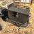 Polaris Ranger 570 Front Basket Mount Deer Feeder 2 thumbnail