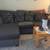 Room for rent in Mission viejo,CA 13 thumbnail