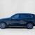 2019 BMW X5 xDrive40i AWD All Wheel Drive SUV 9 thumbnail