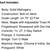 GIBSON EXPLORER STYLE GUITAR !!! 3 thumbnail