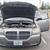 2005 DODGE Magnum 2.7L V6 6 thumbnail