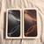 2 iphone 16 pro max 256 gig 2 thumbnail