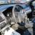2016 Ford Explorer XLT  * CLEAN CARS .. EASY FINANCING! * 18 thumbnail