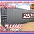 20 40 ft Cargo Container Storage Reefer Shipping Shed Sheds Containers 6 thumbnail