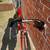 guerciotti road bike 53cm 4 thumbnail