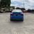 2019 Ford Fiesta SE 5 thumbnail