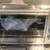 Cosori 32 Quart Stainless Steel Smart Air Fryer/Toaster Oven - New 1 thumbnail
