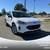 2020 FORD ESCAPE S! Clean title! 1 thumbnail