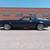1973 Ford Mustang 4 thumbnail