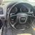 2009 Audi Q7 3.6 quattro 17 thumbnail