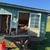 Mobile Chicken Tractor 3 thumbnail