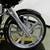 2016 ROAD GLIDE SPECIAL 9 thumbnail