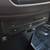 2019 Honda Odyssey White Diamond Pearl *SPECIAL OFFER!!* 11 thumbnail