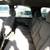 2001 Chevrolet Tahoe 4dr LT - Must Sell! Special Deal!! 12 thumbnail