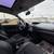 2016 Subaru Forester 2.0XT Premium 24 thumbnail