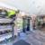 1 Month Free Rent!Remodel 2 Bd/2Bth, Direct Access Garage w/EVcharge, 5 thumbnail