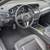 2016 Mercedes-Benz E-Class Eclass E 350 Sport Sedan 10 thumbnail