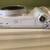 Samsung WB Series Digital Camera - White 9 thumbnail