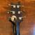 2015 USA PRS S2 Custom 24 with SD Antiquities 6 thumbnail