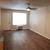 Studio Apartment Ready for Move In!!! 8 thumbnail