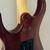 Schecter Banshee FR 9 thumbnail
