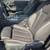 2024 BMW 2 Series AWD All Wheel Drive 230i xDrive Coupe 17 thumbnail