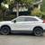 2023 Mitsubishi Eclipse Cross Carbon Edition - Warranty until 2033! 8 thumbnail