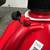 Race jug, utility jug, liquid storage container…. 4 thumbnail