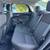 2018 Ford Focus SE **ONLY 26,485 Miles* *1 Owner* *38 MPG! 17 thumbnail