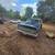 Chevy Dually crew cab 1983 1 thumbnail