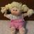 Vintage 1988 Cabbage Patch Doll - Excellent Condition! 1 thumbnail
