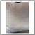 New Studio 773 For Eastern Accents Throw Pillows, Pair 8 thumbnail