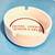 1990s Hotel Loews Monte-Carlo Ashtray 3 thumbnail