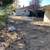 Roof demolition concrete demo garage demo 6 thumbnail