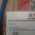 Gaskets for Ford 4.0 liter valve cover 4 thumbnail