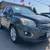 2016 Chevrolet Chevy TRAX LTZ SPORT UTILITY 4D 8 thumbnail