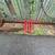 SkidSteer Bobcat Forklift Forks 4 thumbnail