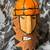 Hand carved Loggers 4 thumbnail