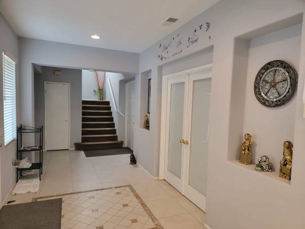 $795 / 1br - Room for rent avail now. Beautiful home in a nice community (Murrieta, Temecula, Wildomar, Perris, Menifee, Moreno Valley)64028083710081123